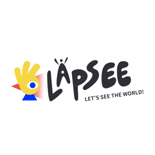 Lapsee – 來剖析媒體素養教育組織